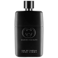 Gucci Eau de Parfum