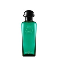 Hermès Eau D'Orange Verte Eau de Cologne