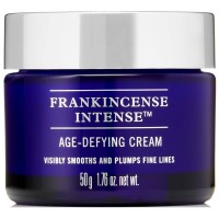 Neal's Yard Remedies Frankincense Intense Cream