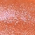 Morphe -  - Peach Prism
