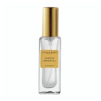 Atelier Rebul Jardin Imperial Eau de Parfum