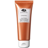 Origins Peel-Off Mask To Refine and Refresh