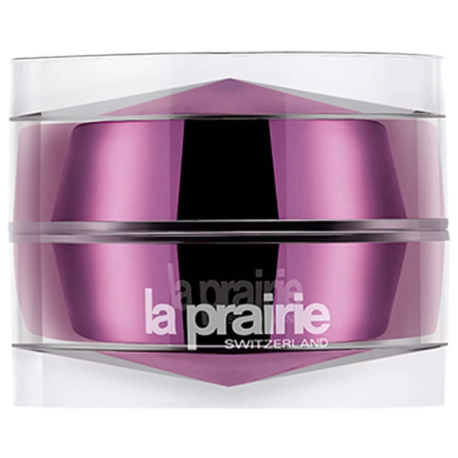 La Prairie - Platinum Rare Haute-Rejuvenation Eye Cream - 