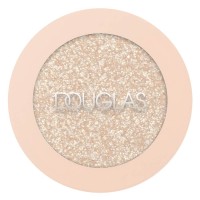 Douglas Collection Mono Eyeshadow Glittery