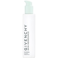 Givenchy Skin Ressource Micelar Water
