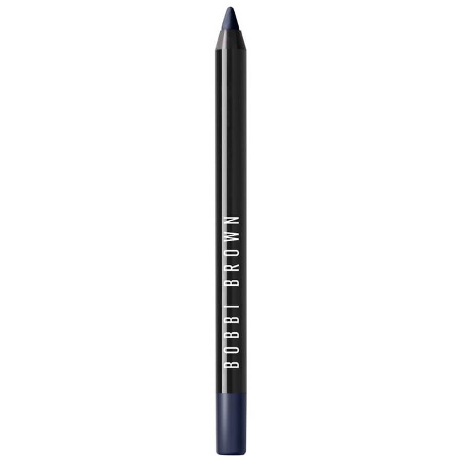 Bobbi Brown - Long-Wear Waterproof Kajal Eyeliner - Deep Navy