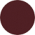 Sensai -  - 12 - Brownish Mauve