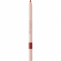 Collistar Twist Design Automatic Lip Pencil
