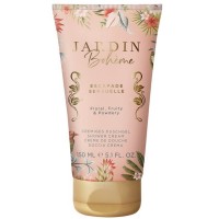 Jardin Bohème Escapade Sensuelle Shower Cream