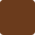 Too Faced -  - Cocoa