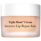 Elizabeth Arden Eight Hour® Cream Intensive Lip Repair Balm