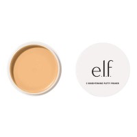 e.l.f. Cosmetics C-Brightening Putty Primer