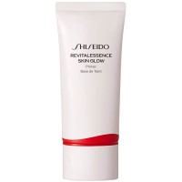 Shiseido RevitalEssence Skin Glow Primer