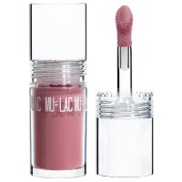 MULAC 3DVERSE Matt Liquid Blush All Over