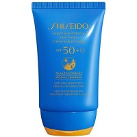 Shiseido Expert Sun Protector Face Cream SPF50