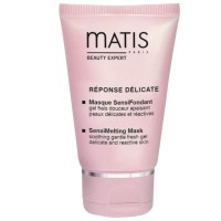 Matis Réponse Délicate SensiMelting Mask