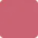 Givenchy - Balzam za ustnice - N102 - Feeling Nude