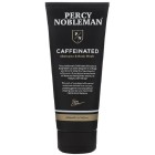 Percy Nobleman Caffeinated Shampoo & Body Wash