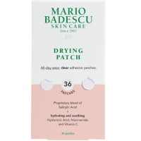 Mario Badescu Stop Drying Patch