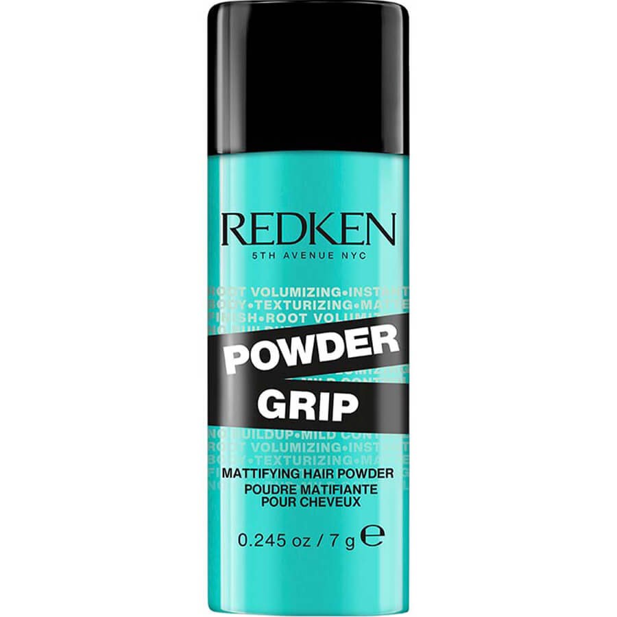 Redken - Powder Grip Volumising Powder - 