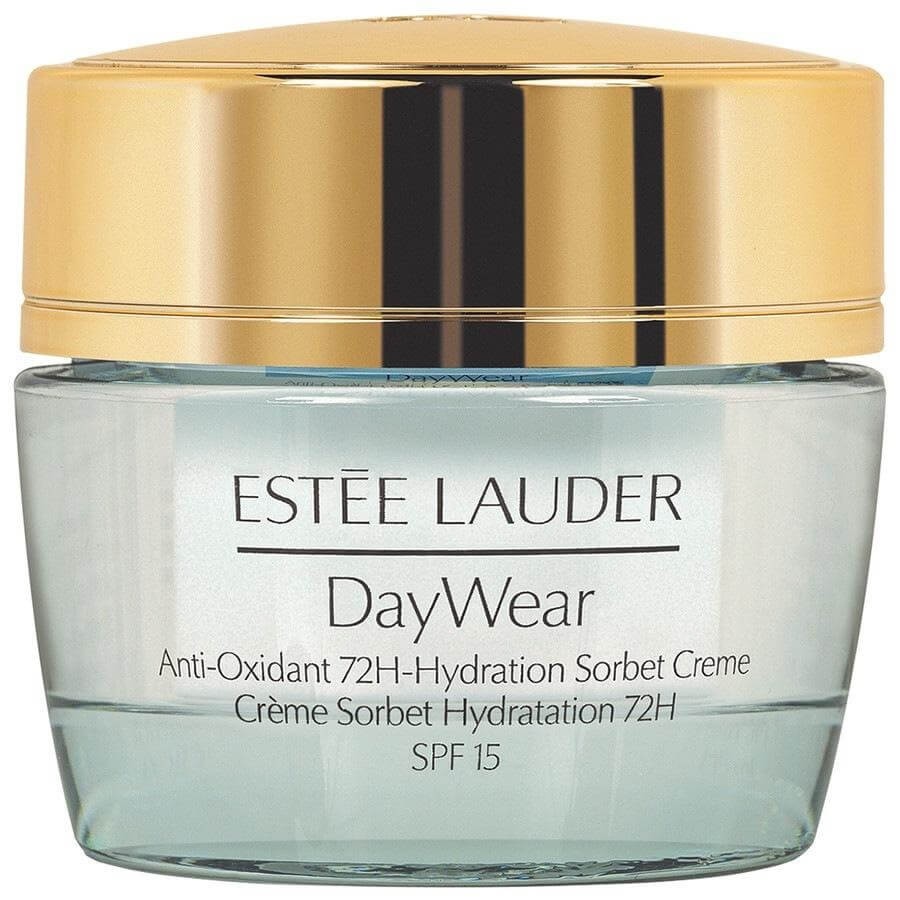 Estée Lauder - Daywear All Daywear Face Gel Mini - 