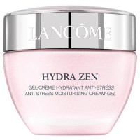 Lancôme Hydra Zen Anti-Stress Moisturising Cream-Gel