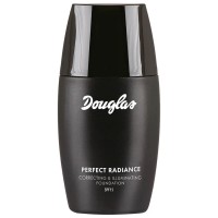 Douglas Collection Perfect Radiance Foundation