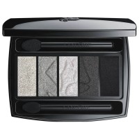 Lancôme Hypnôse Palette
