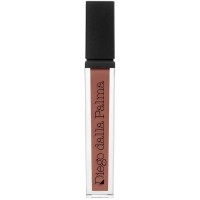 Diego Dalla Palma Push Up Gloss Volume Effect