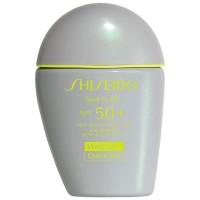 Shiseido Sports BB SPF50