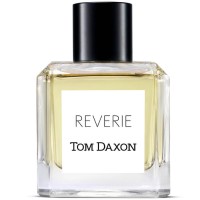Tom Daxon Reverie Eau de Parfum