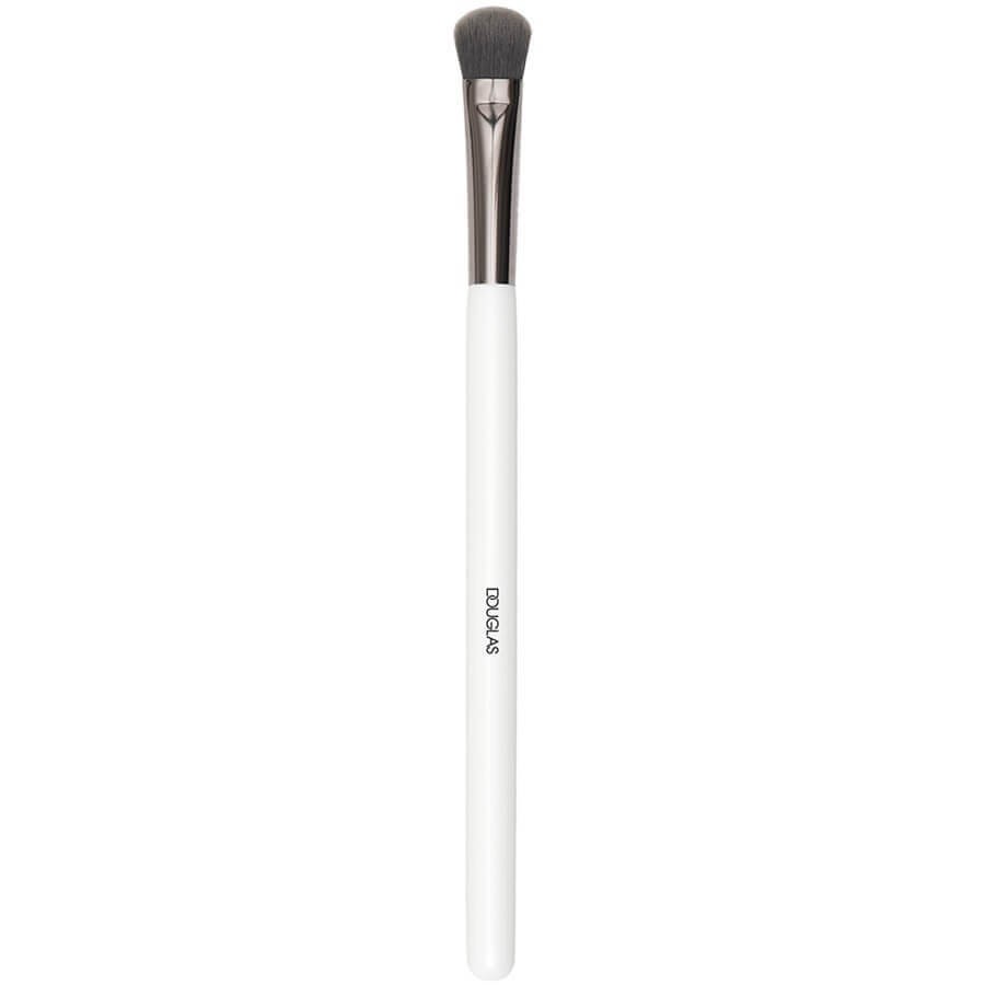 Douglas Collection - All-Over Eyeshadow Brush - 