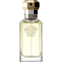 Versace Versace Dreamer Eau de Toilette