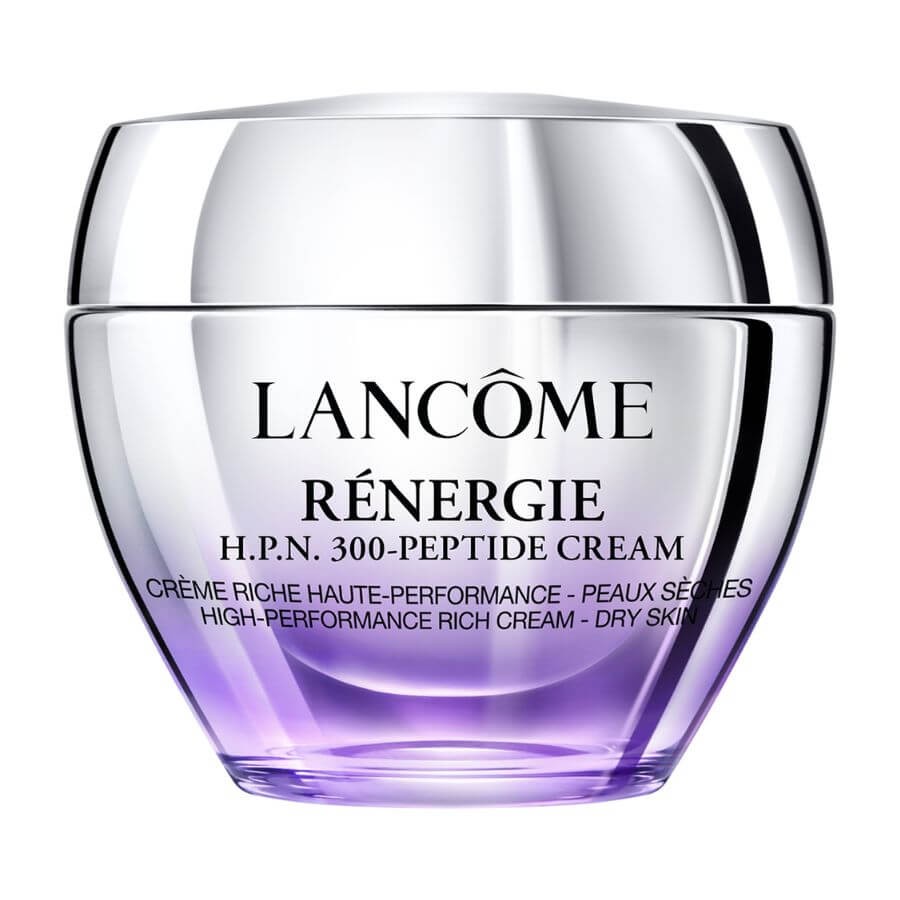 Lancôme - Rénergie Rich Cream - 