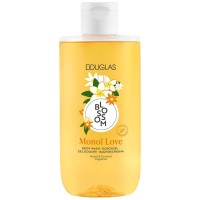 Douglas Collection Monoi Love Shower Gel