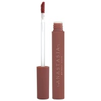 Anastasia Beverly Hills Lip Stain