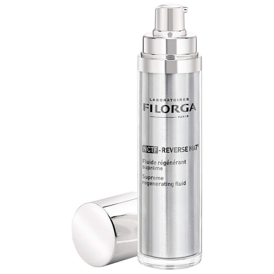 Filorga - NCEF-Reverse Multi-Correction Wrinkles Serum - 