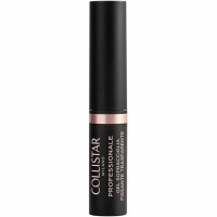 Collistar Professionale Transparent Fixative Eyebrow Gel