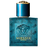 Versace Versace Eros Eau de Toilette