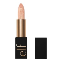 e.l.f. Cosmetics O Face Shimmer Balm