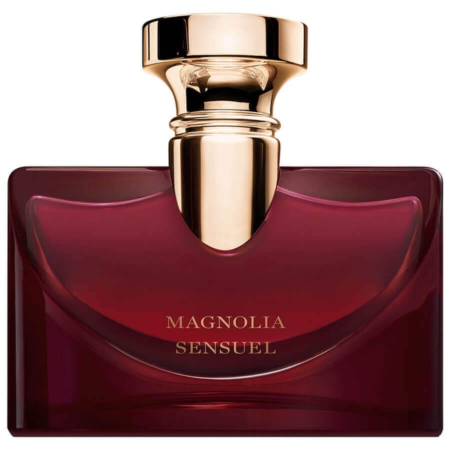 Bvlgari - Splendida Magnolia Sensuele Eau de Parfum - 