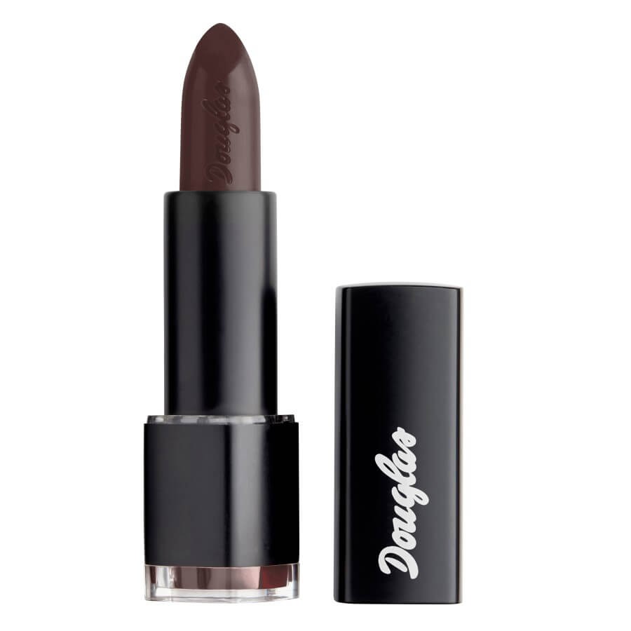 Douglas Collection - Lipstick Matte - 19 - Ganache