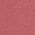 Bobbi Brown -  - Neutral Rose