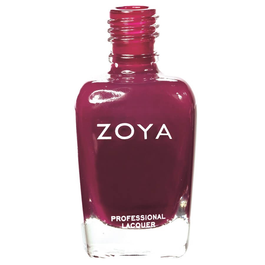 ZOYA - Stacy Nail Polish - 