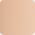 By Terry -  - 5.5 - Rosy Sand