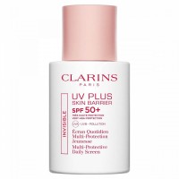 Clarins UV Plus Skin Barrier SPF 50+