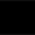 Pupa -  - 111 - Forever Black