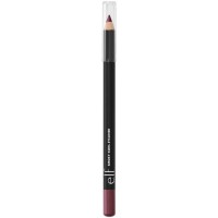e.l.f. Cosmetics Smoky Eye-Con Kohl Eyeliner