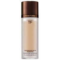 Tom Ford Traceless Soft Matte Foundation