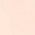 Too Faced -  - Sugar